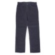 画像1: 80's Levi's 519-1517 コーデュロイパンツ "MADE IN USA / NAVY / W34 L30" (1)