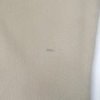 画像4: 90's DOCKERS 2タック チノトラウザー "BEIGE / MADE IN USA / W34 L29" (4)