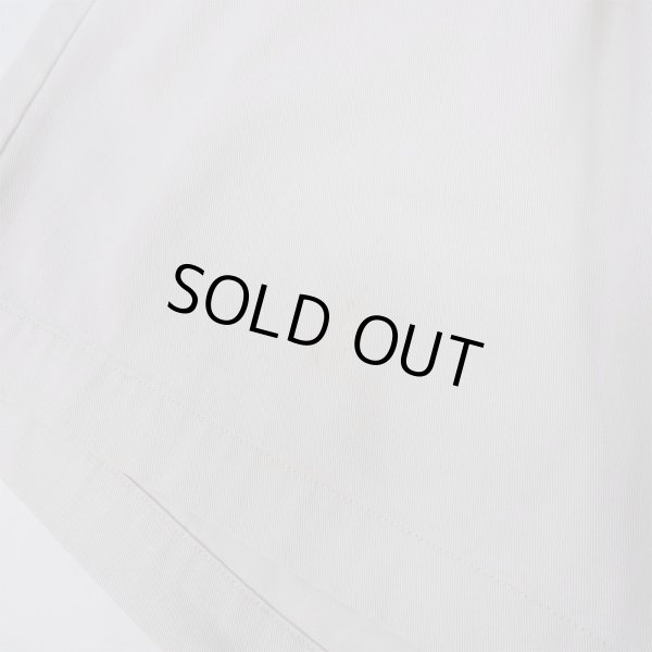 画像4: 90's Polo Ralph Lauren 2タック チノショーツ "ANDREW SHORT" (4)