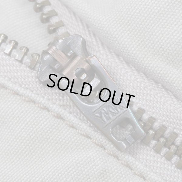 画像5: 90's POLO JEANS 6ポケット カーゴショーツ (5)