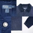 画像3: 00's Polo Ralph Lauren キルティングジャケット (3)