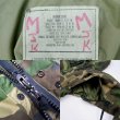 画像3: 80's US.ARMY ECWCS GORE-TEXパーカー "初期型 / MEDIUM-SHORT" (3)