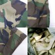 画像5: 80's US.ARMY ECWCS GORE-TEXパーカー "初期型 / MEDIUM-SHORT" (5)