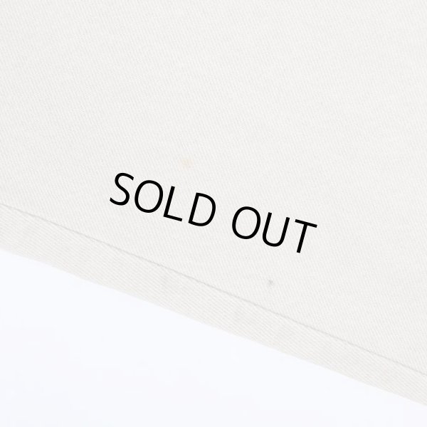 画像4: 90's Denim International デニムスタジャン (4)