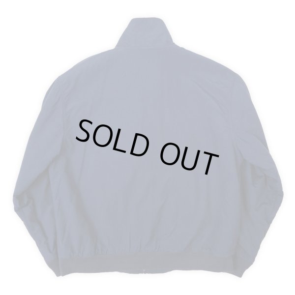 画像2: 90's L.L.Bean ウォームアップジャケット (2)