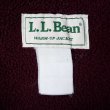 画像3: 90's L.L.Bean ウォームアップジャケット (3)