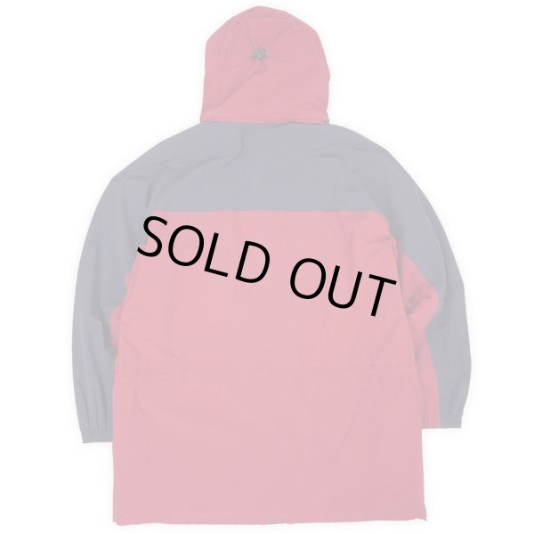 画像2: 90's Eddie Bauer EBTEK ゴアテックス マウンテンパーカー (2)