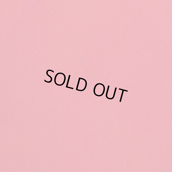 画像5: 90's Eddie Bauer EBTEK ゴアテックス マウンテンパーカー (5)