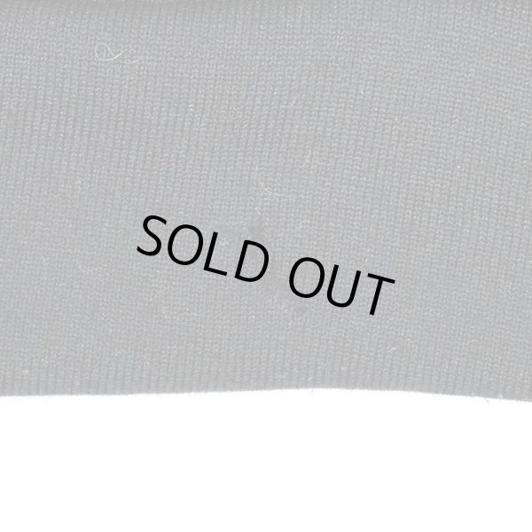 画像5: 00's Mountain Hardwear フリースジャケット "OLIVE GREEN" (5)