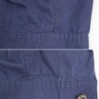 画像5: 90's Eddie Bauer フーディーフィールドジャケット (5)