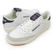 画像1: 日本未発売 Reebok × J.CREW CLUB C 85 (1)