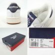 画像4: 日本未発売 Reebok × J.CREW CLUB C 85 (4)