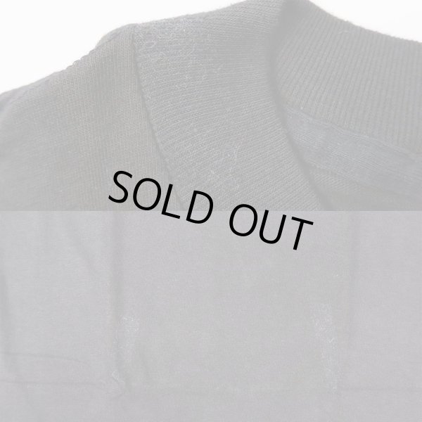 画像4: 90's TOWNCRAFT ポケットTシャツ "DEADSTOCK" (4)