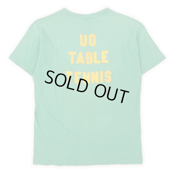 画像2: 70's Champion 両面プリント Tシャツ "MADE IN USA" (2)