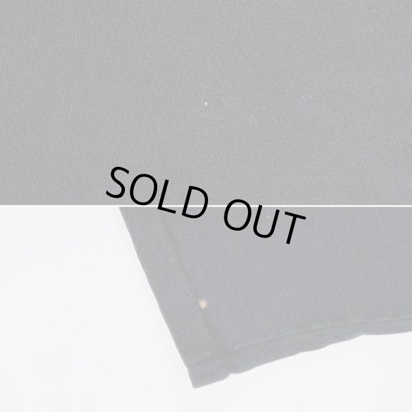 画像5: 90's Dynamic Solar System 両面プリントTシャツ "MADE IN USA" (5)