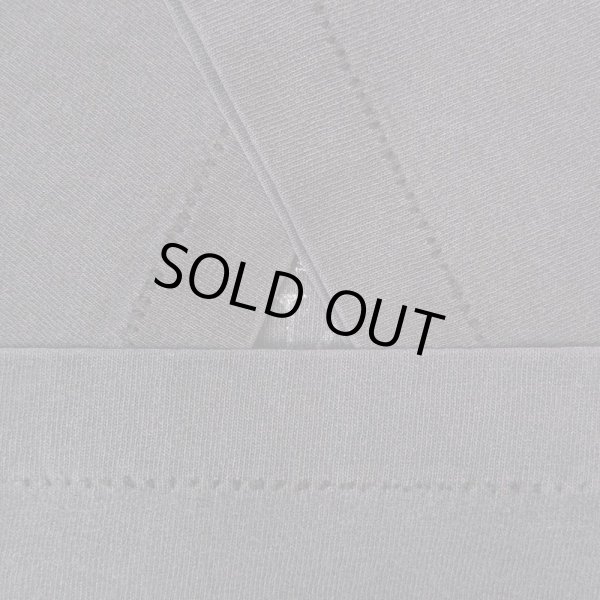 画像4: 90's SAN FRANCISCO スーベニアTシャツ "MADE IN USA" (4)