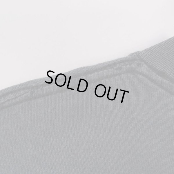 画像5: 90's SAN FRANCISCO スーベニアTシャツ "MADE IN USA" (5)