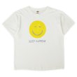 画像1: 90-00's Select Comfort 両面プリントTシャツ (1)