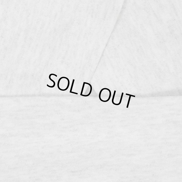 画像3: 90's Hanes ブランクTシャツ "MADE IN USA" (3)