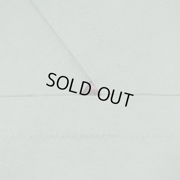 画像3: 90's Saltspray Rose プリントTシャツ "MADE IN USA" (3)