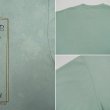 画像4: 90's Saltspray Rose プリントTシャツ "MADE IN USA" (4)