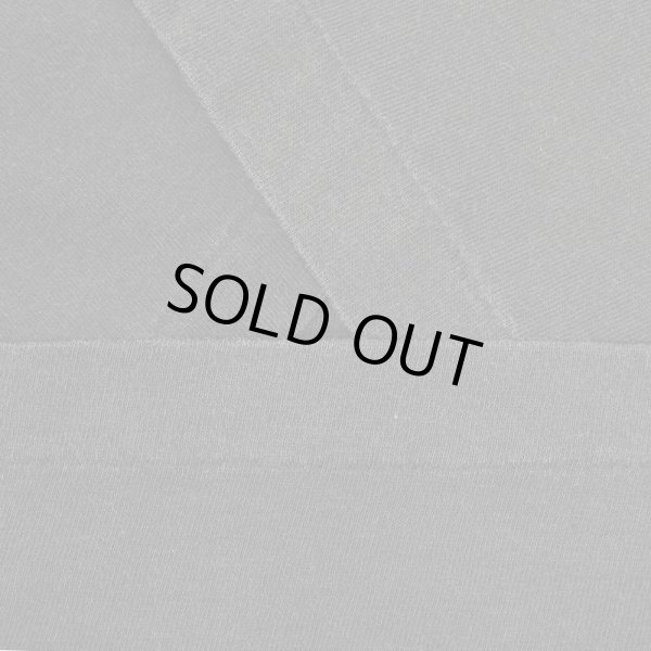 画像4: 90's POLO SPORT ロゴプリントTシャツ "MADE IN USA" (4)