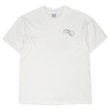 画像1: Early 00's OSWEGATCHIE ROPES COURSE 両面プリントTシャツ "GILDAN Body" (1)