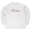 画像1: 90's Colorado L/S スーベニアTシャツ “MADE IN USA” (1)