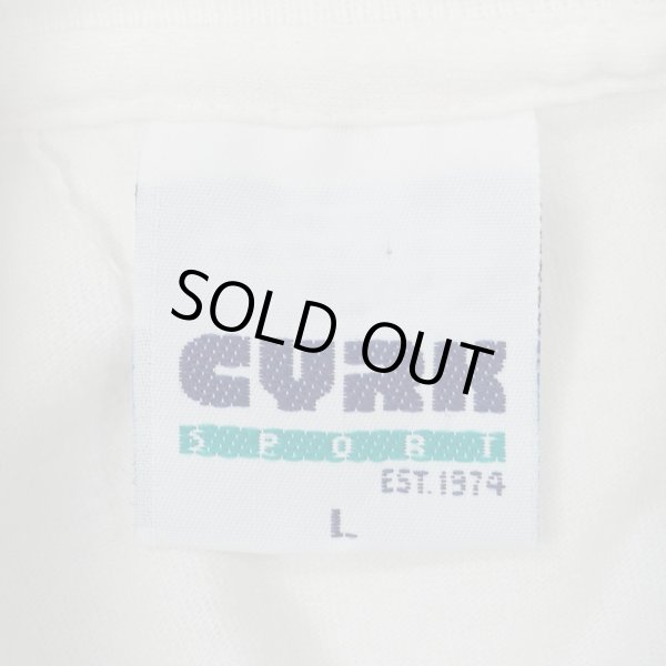 画像2: 90's Colorado L/S スーベニアTシャツ “MADE IN USA” (2)