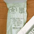 画像3: 90's Carhartt ポケットTシャツ "MADE IN USA / DEADSTOCK" (3)