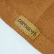 画像4: 90's Carhartt ポケットTシャツ "MADE IN USA / DEADSTOCK" (4)
