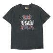 画像1: Early 00's Sex Pistols バンドTシャツ (1)