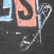 画像3: Early 00's Sex Pistols バンドTシャツ (3)