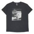 画像1: 00's THRASHER フォトプリントTシャツ "DAVE HACKETT" (1)