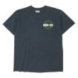 画像1: Early 00's GREEN DAY バンドTシャツ "American Idiot" (1)