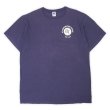 画像1: 80's RUSSELL 両面プリントTシャツ "MADE IN USA" (1)