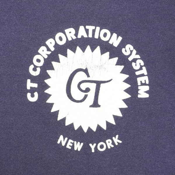 画像3: 80's RUSSELL 両面プリントTシャツ "MADE IN USA" (3)