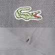 画像3: 90's LACOSTE ポロシャツ "MADE IN FRANCE / SIZE 8" (3)