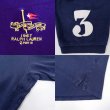 画像3: Polo Ralph Lauren ポロシャツ “P.R.L.C. YACHT CLUB” (3)