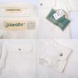 画像3: 90's ST JOHN'S BAY シャモアクロスシャツ "MADE IN USA / DEADSTOCK" (3)