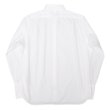 画像2: 90's Polo Ralph Lauren ドレスシャツ "REGENT" (2)