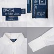 画像3: 90's Polo Ralph Lauren ドレスシャツ "REGENT" (3)