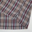 画像4: 00's OLD GAP S/S レギュラーカラーシャツ (4)