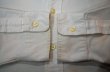 画像4: 90's Ralph Lauren ボタンダウンシャツ “YARMOUTH” (4)