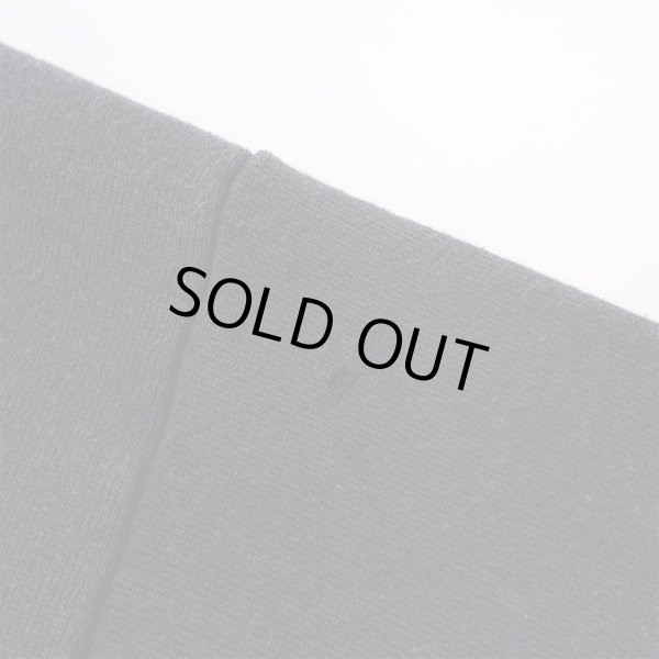 画像3: 90's アニマルプリント スウェット "MADE IN USA" (3)