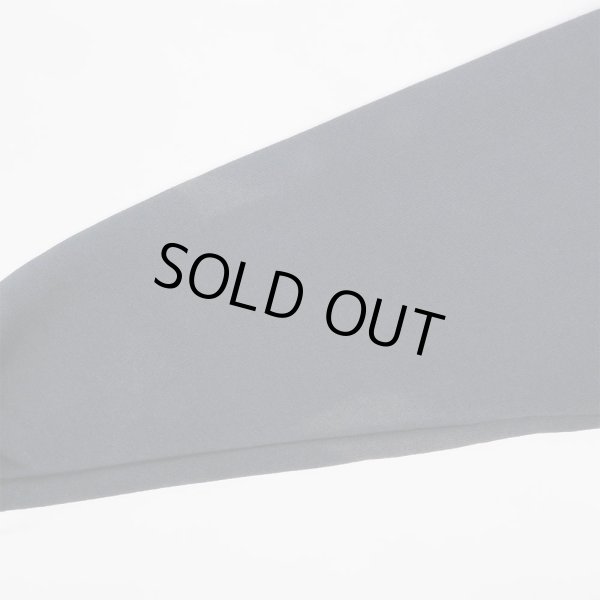 画像5: 90's STONE COLD 両面プリント スウェット "MADE IN USA / DEADSTOCK" (5)