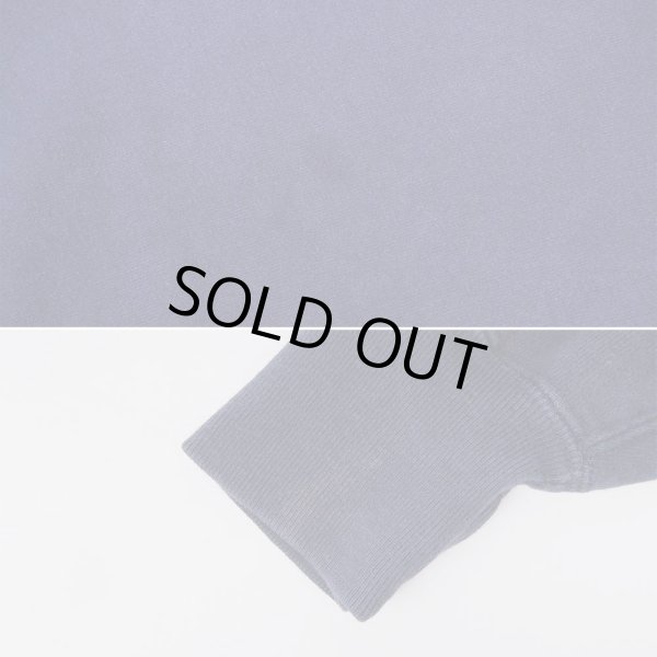 画像5: 80's Champion リバースウィーブスウェット "MADE IN USA / MICHIGAN" (5)