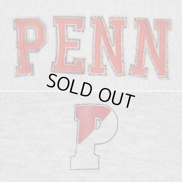 画像3: 90's Champion リバースウィーブスウェット "MADE IN USA" (3)