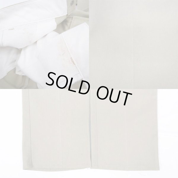 画像4: 80's Dickies 874 ワークパンツ “MADE IN USA” (4)