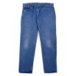 画像1: 80's Levi's 505-0217 デニムパンツ "MADE IN USA" (1)